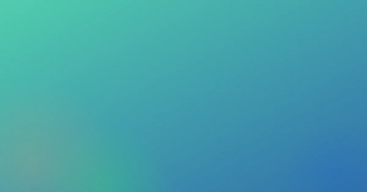 古风歌曲怎么用？实测心得